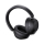 Baseus Bass 30 Max (czarny) - 1293811 - zdjęcie 5